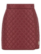 MONCLER sijonas