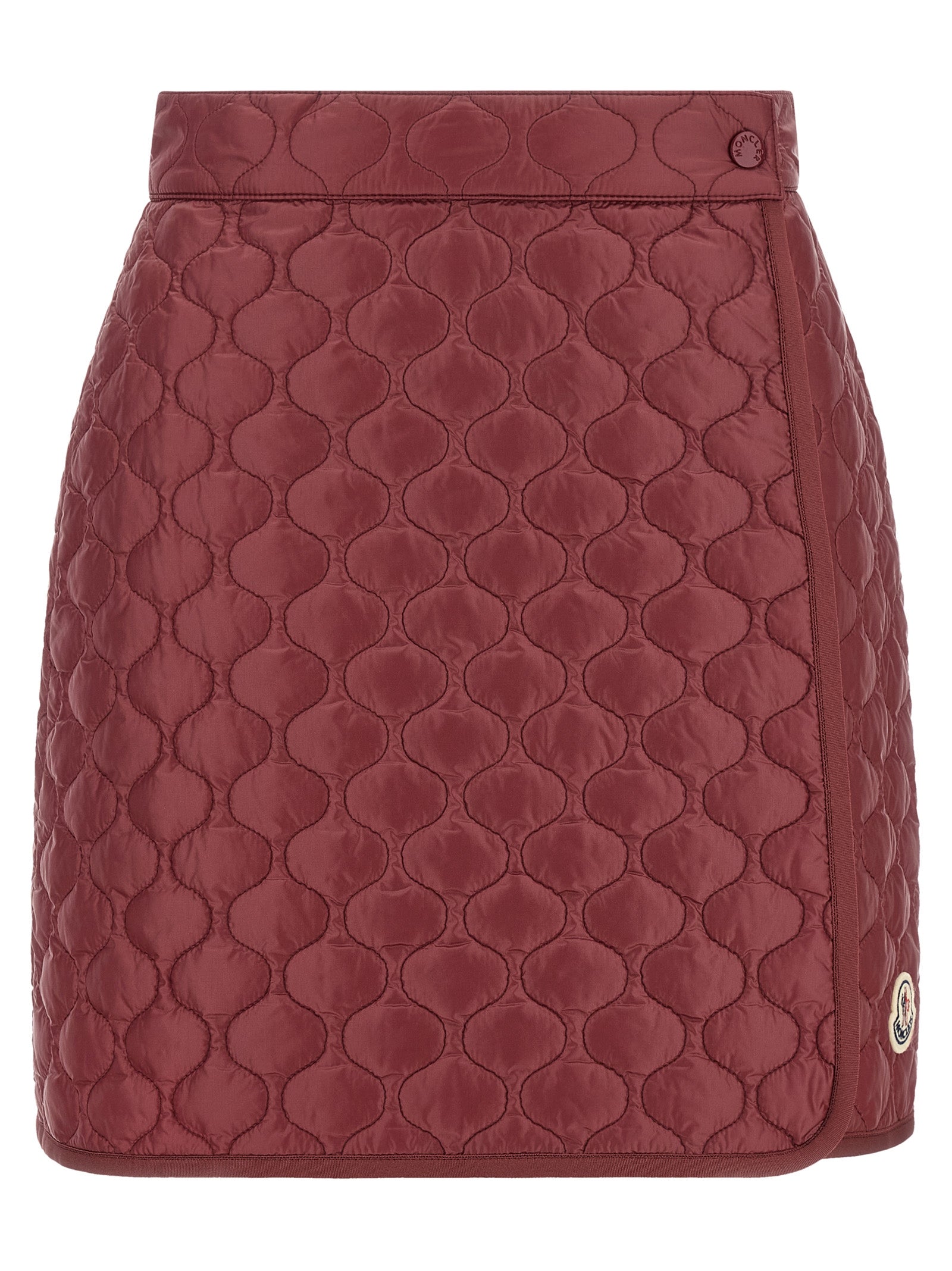 MONCLER sijonas