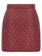 MONCLER sijonas