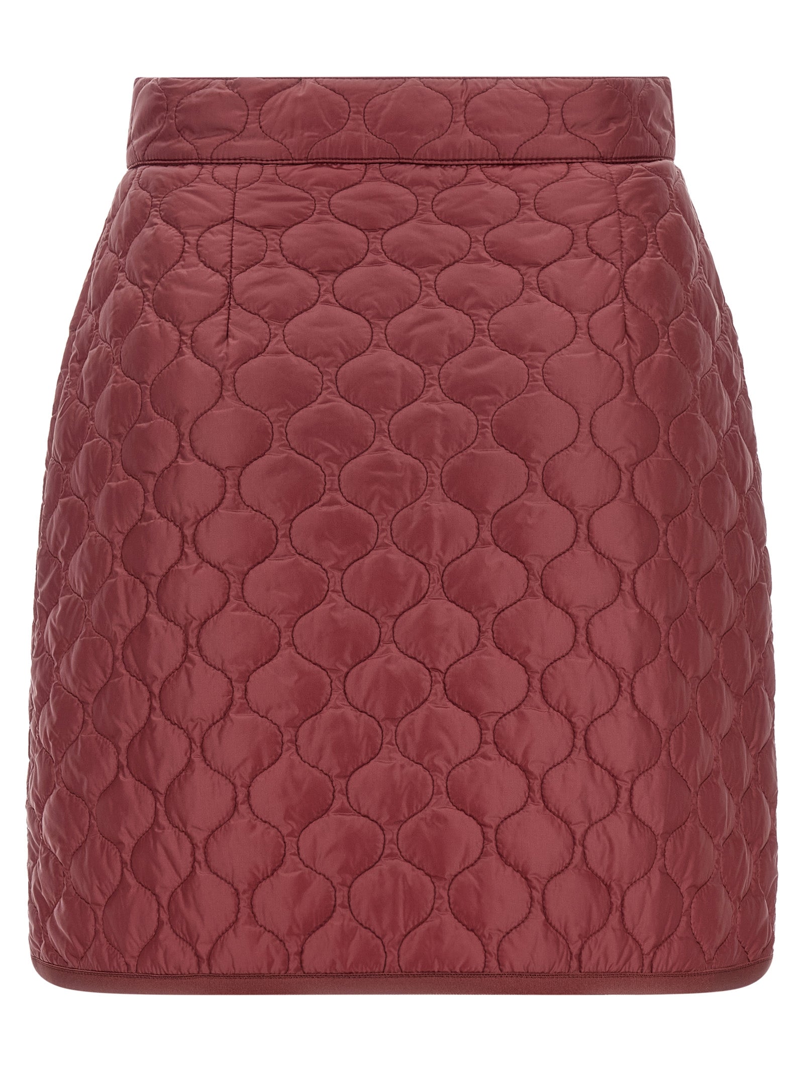 MONCLER sijonas