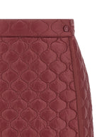 MONCLER sijonas