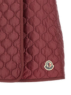 MONCLER sijonas