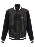 BALMAIN striukė