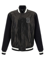 BALMAIN striukė