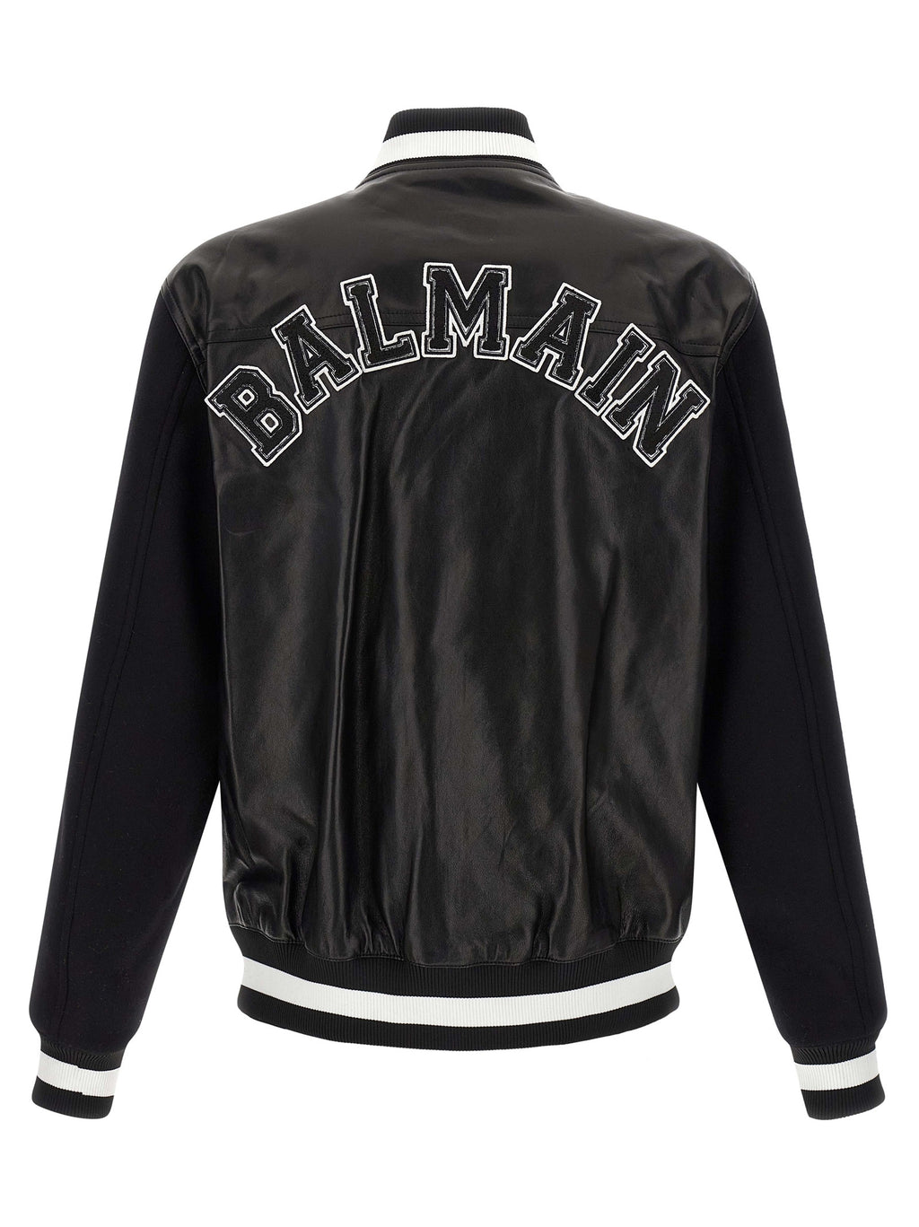 BALMAIN striukė