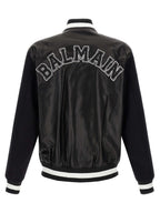 BALMAIN striukė