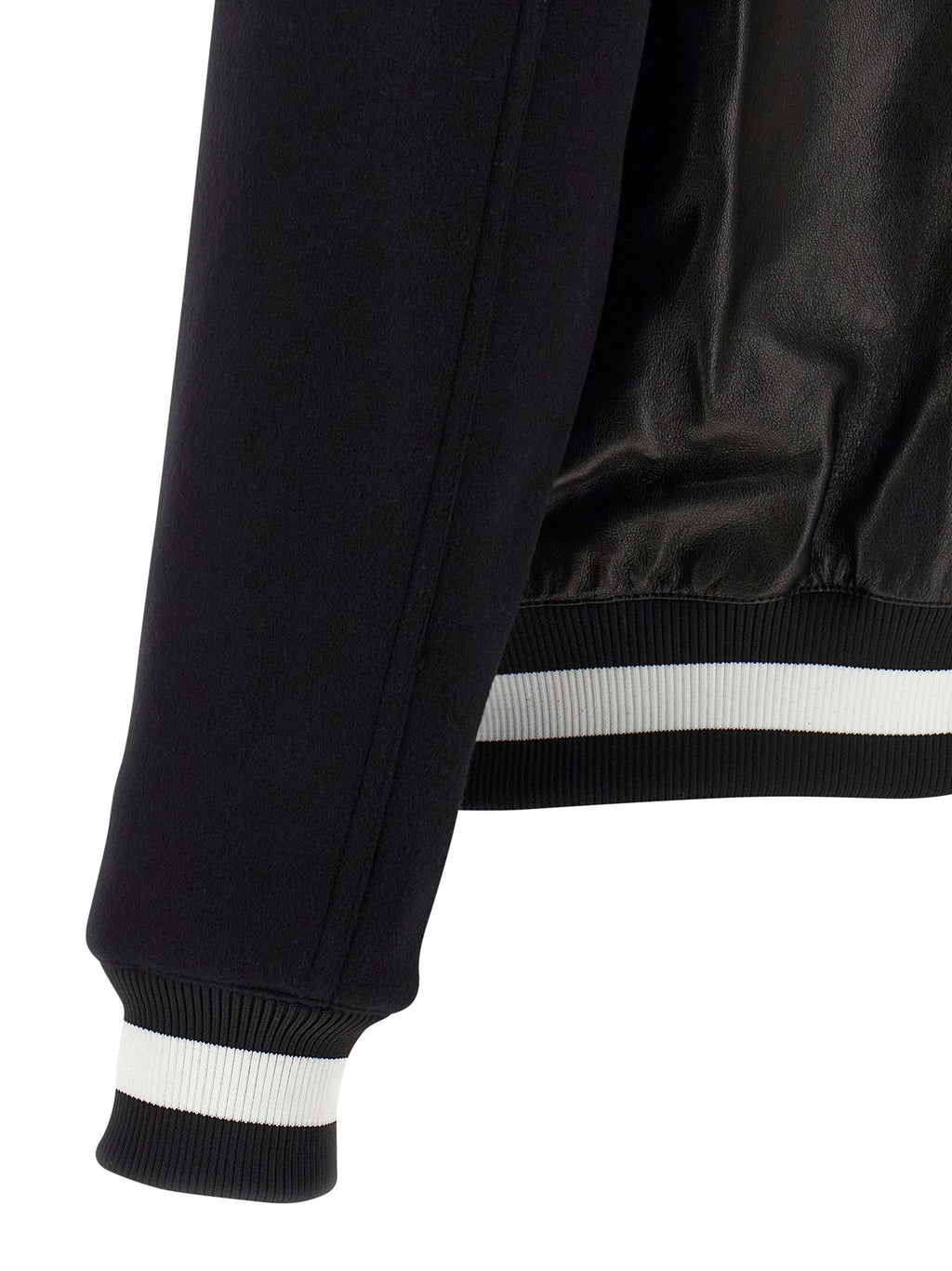 BALMAIN striukė