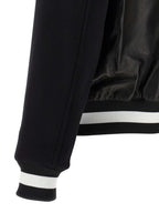 BALMAIN striukė