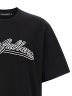 DOLCE & GABBANA marškinėliai