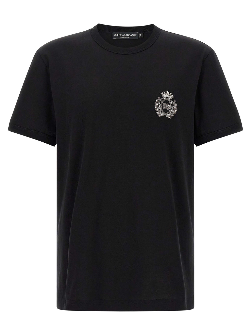 DOLCE & GABBANA marškinėliai