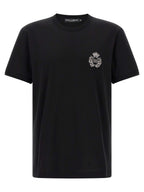 DOLCE & GABBANA marškinėliai