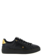 BALMAIN sportiniai batai