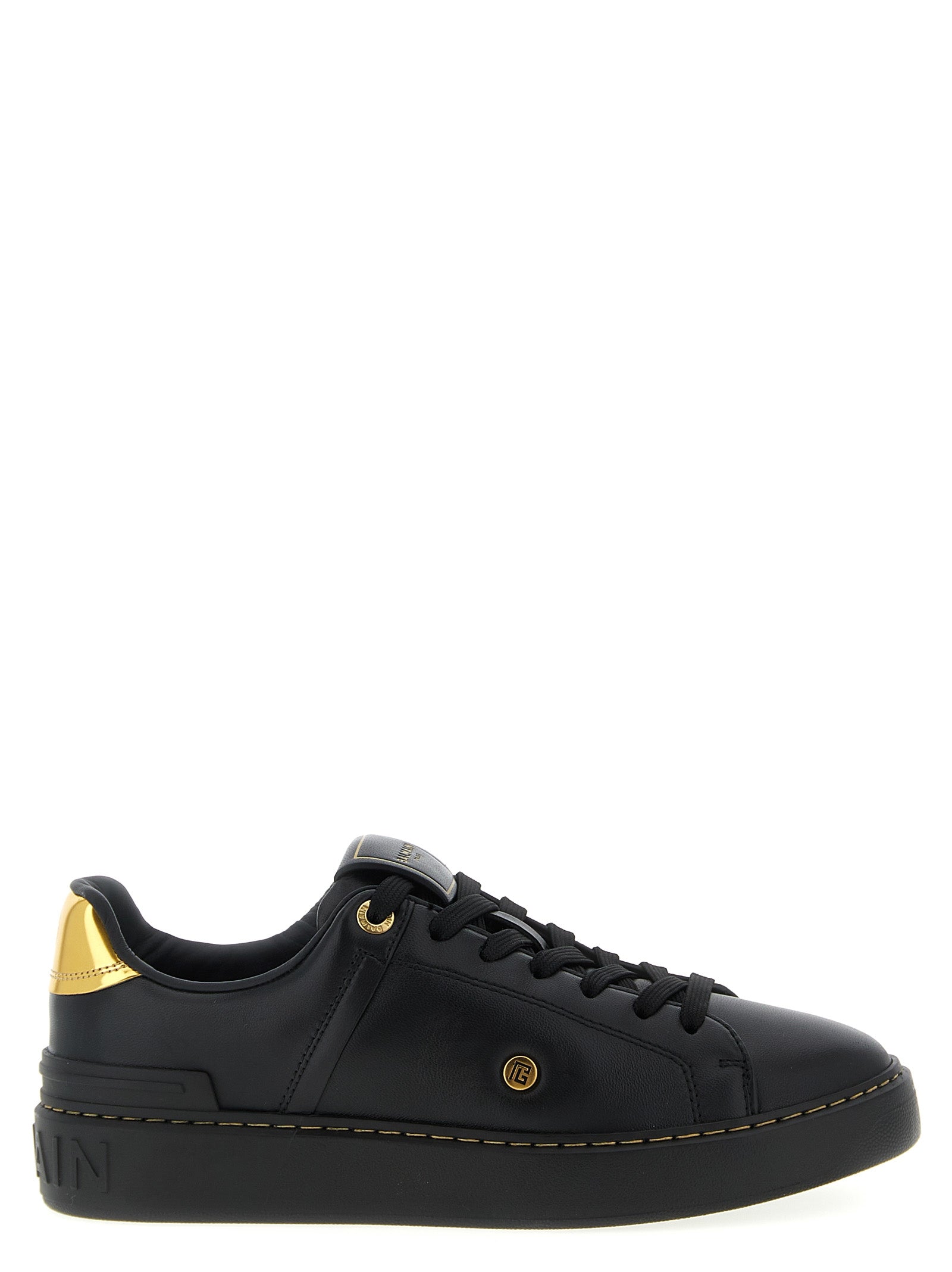 BALMAIN sportiniai batai