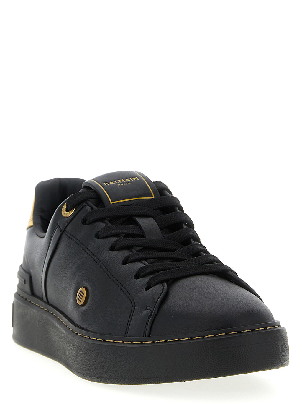 BALMAIN sportiniai batai