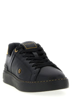 BALMAIN sportiniai batai