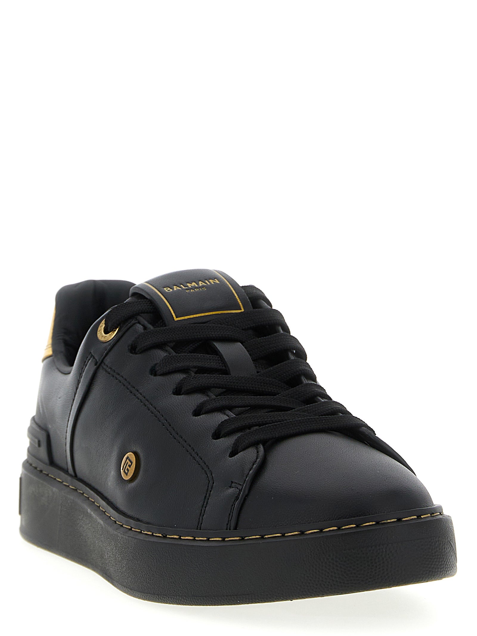 BALMAIN sportiniai batai