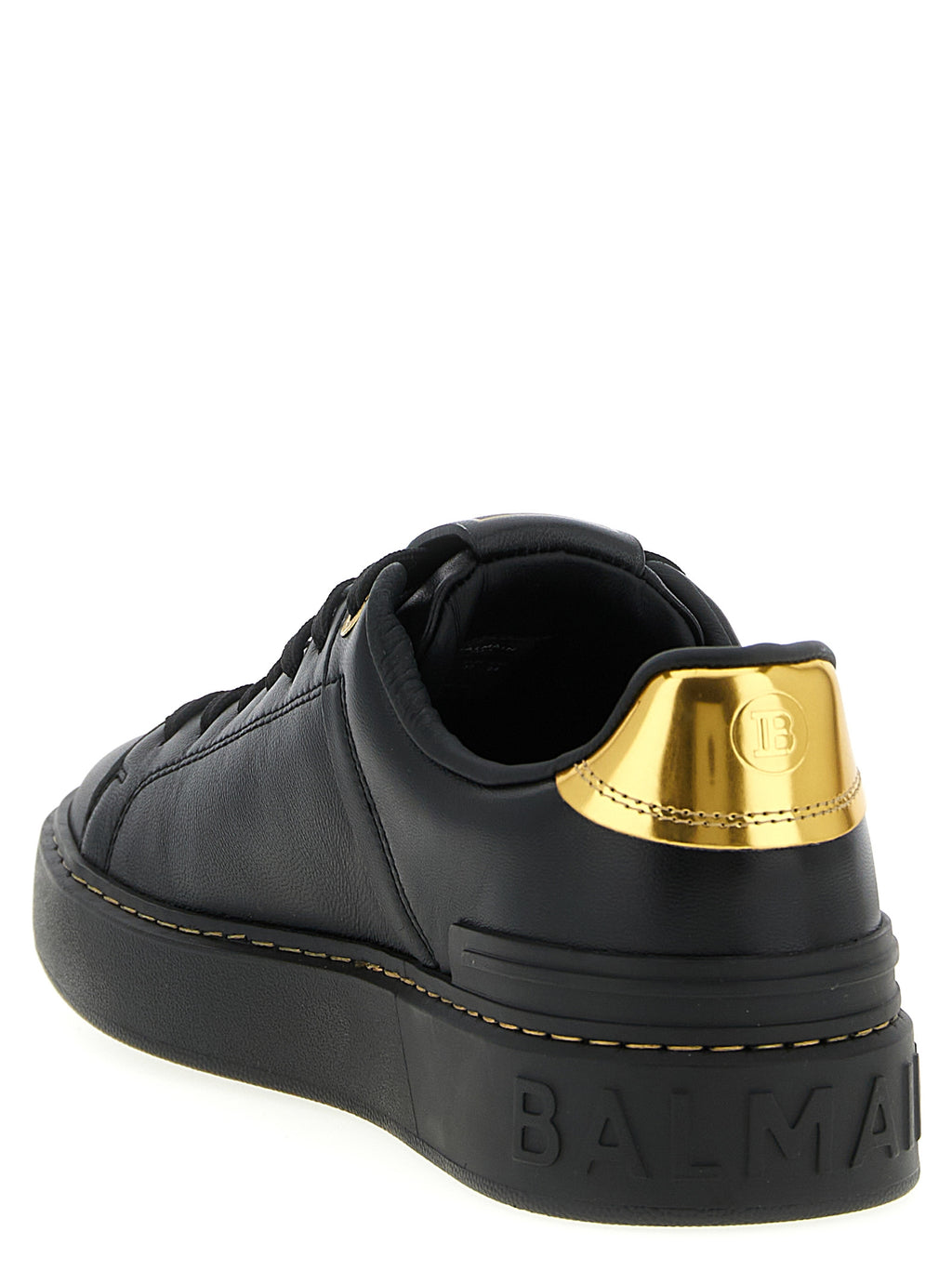 BALMAIN sportiniai batai