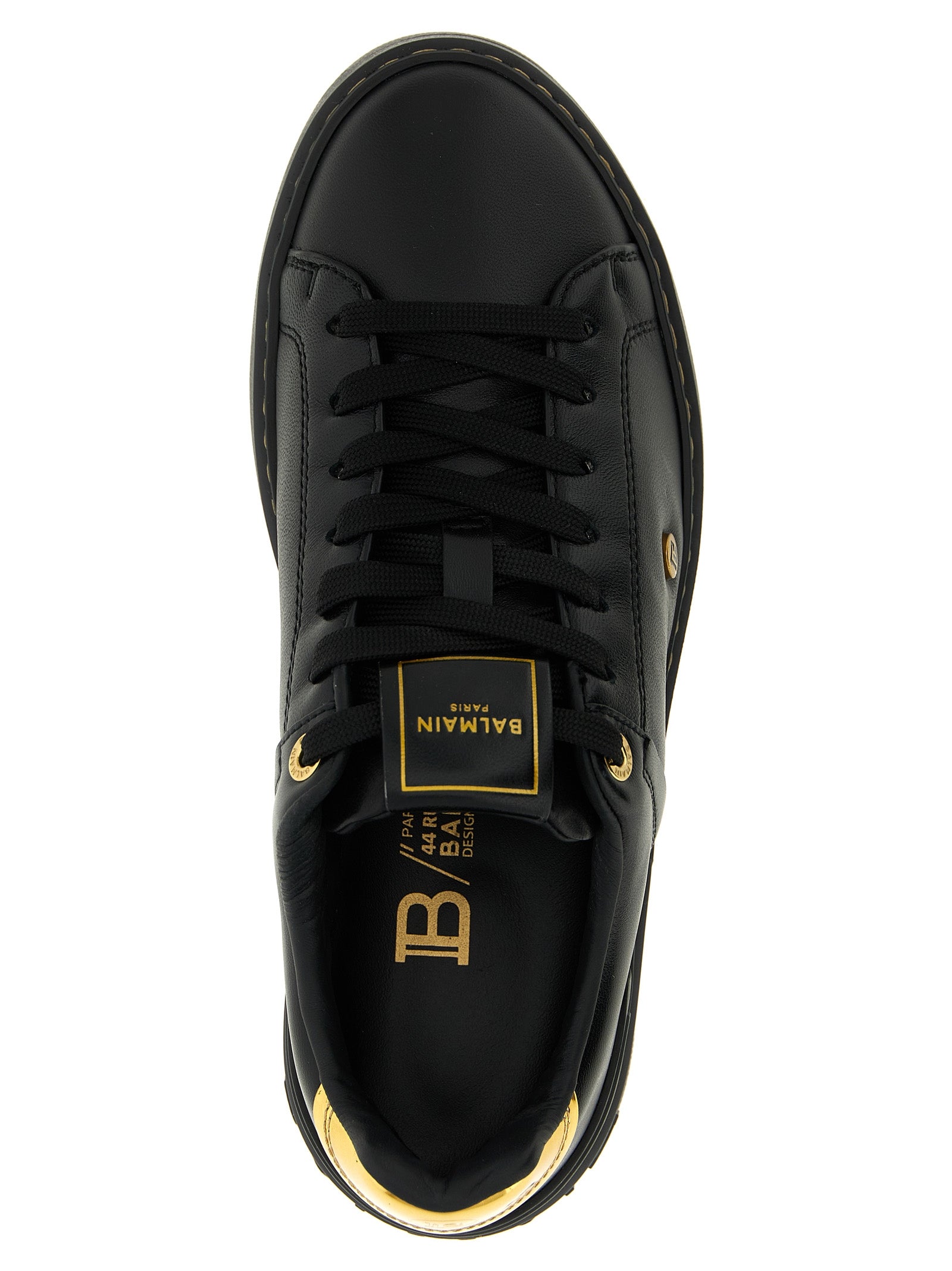 BALMAIN sportiniai batai