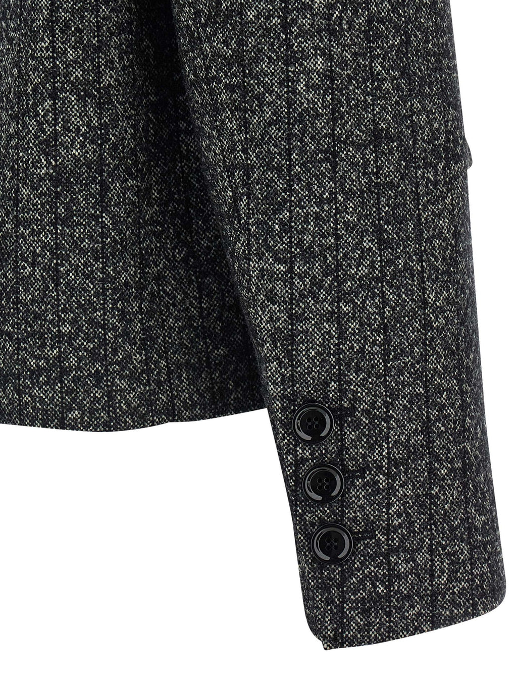 DOLCE & GABBANA švarkas