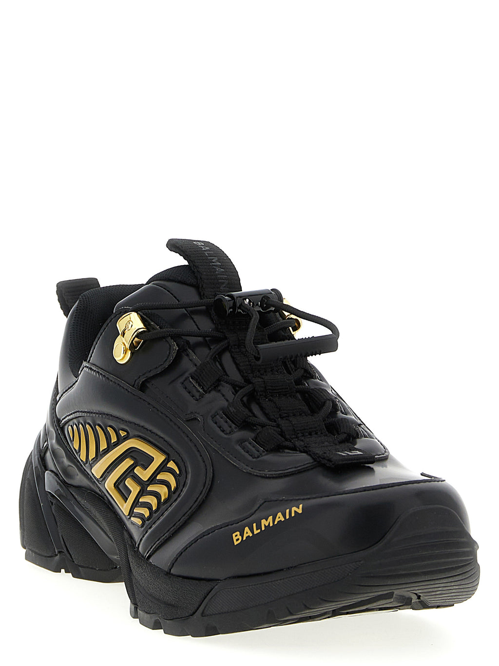 BALMAIN sportiniai batai