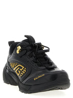 BALMAIN sportiniai batai