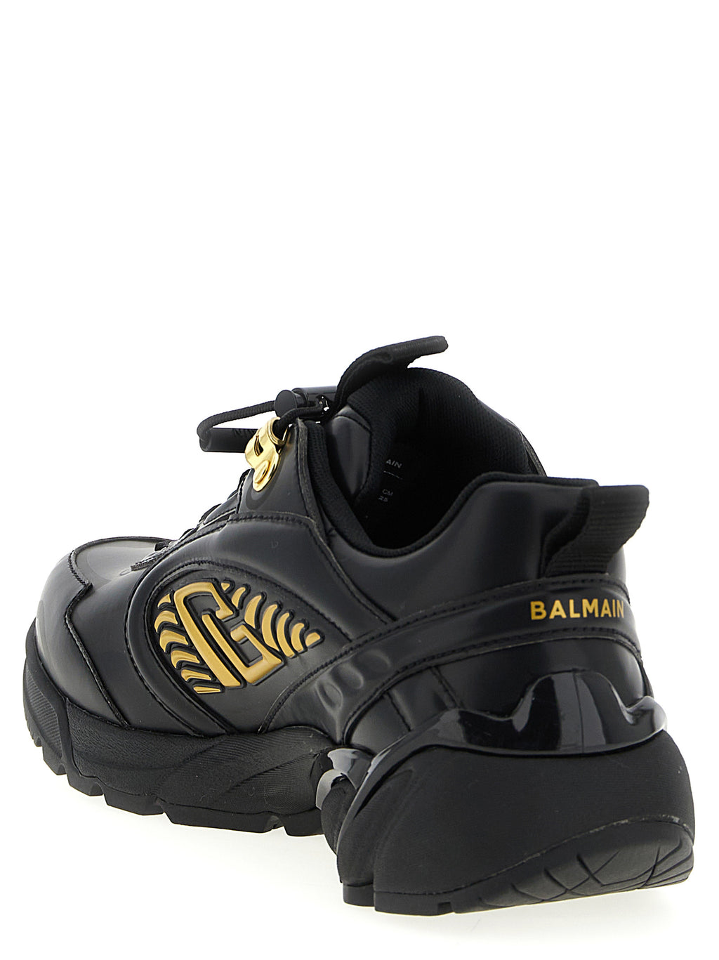 BALMAIN sportiniai batai