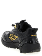 BALMAIN sportiniai batai