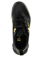 BALMAIN sportiniai batai