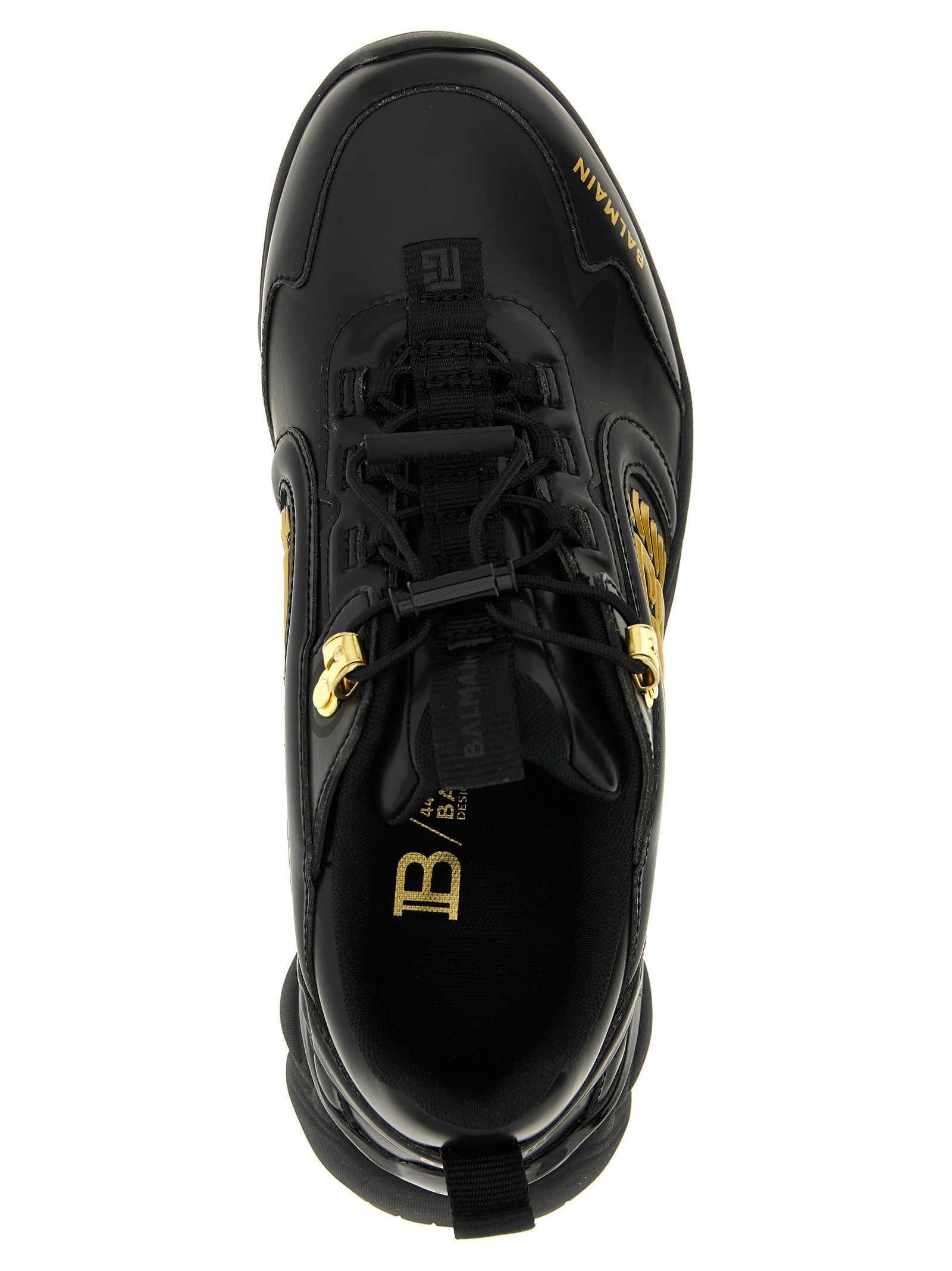BALMAIN sportiniai batai