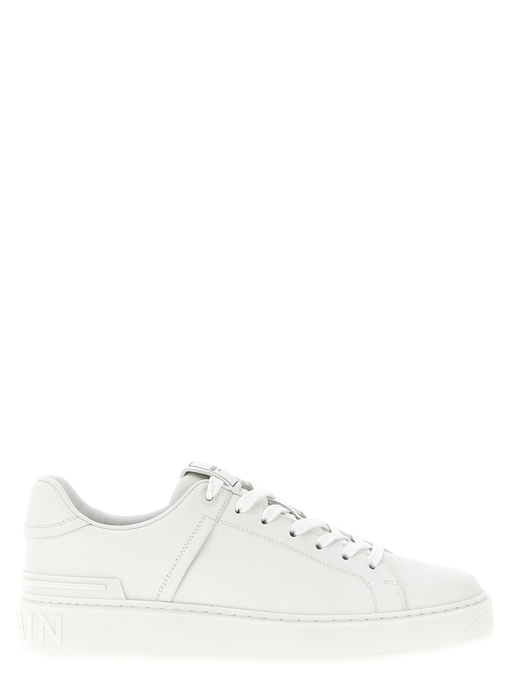 BALMAIN sportiniai batai