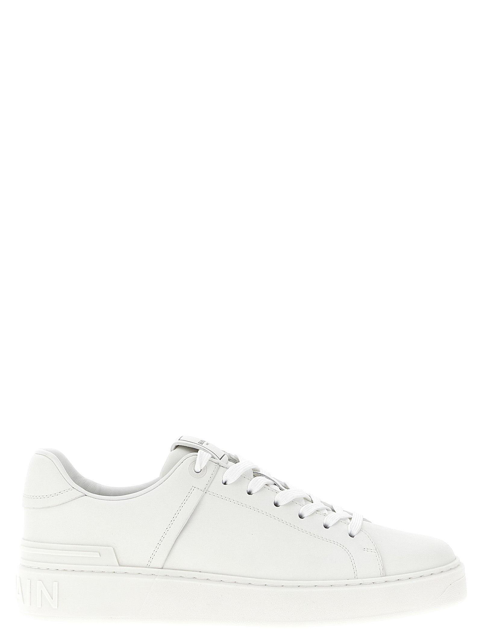 BALMAIN sportiniai batai