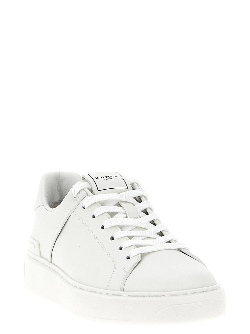 BALMAIN sportiniai batai