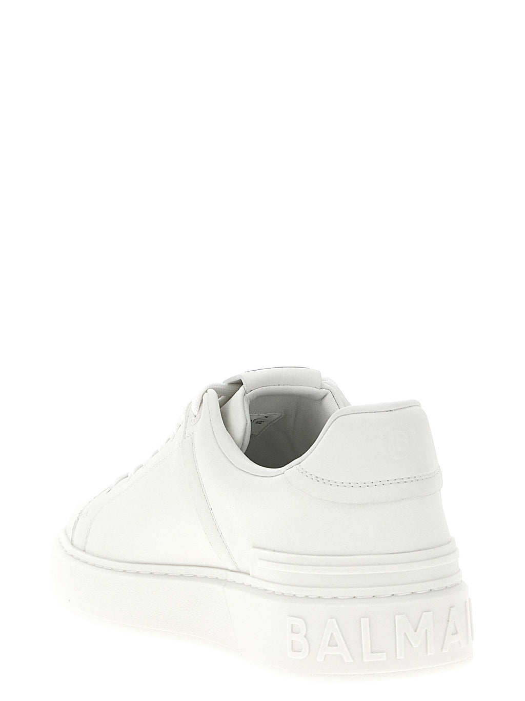 BALMAIN sportiniai batai