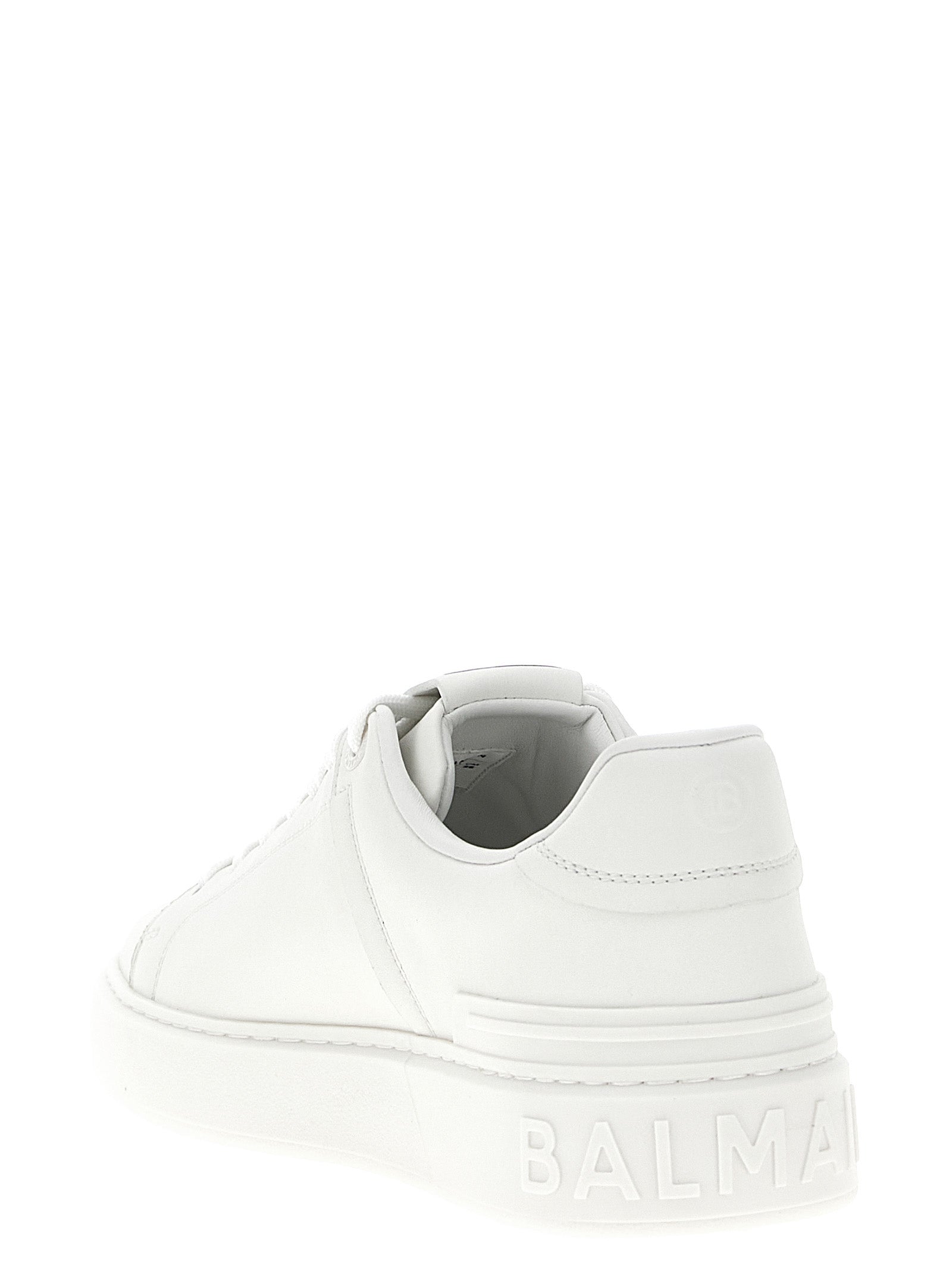 BALMAIN sportiniai batai