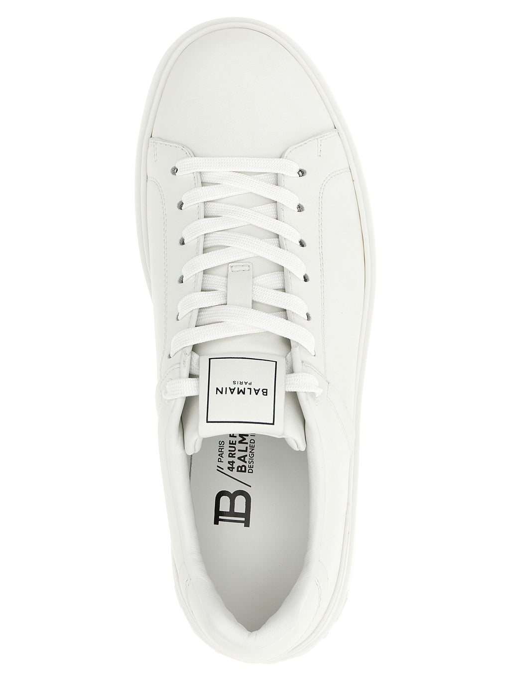 BALMAIN sportiniai batai