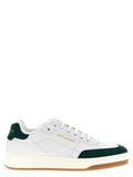 SAINT LAURENT sportiniai batai