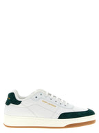 SAINT LAURENT sportiniai batai