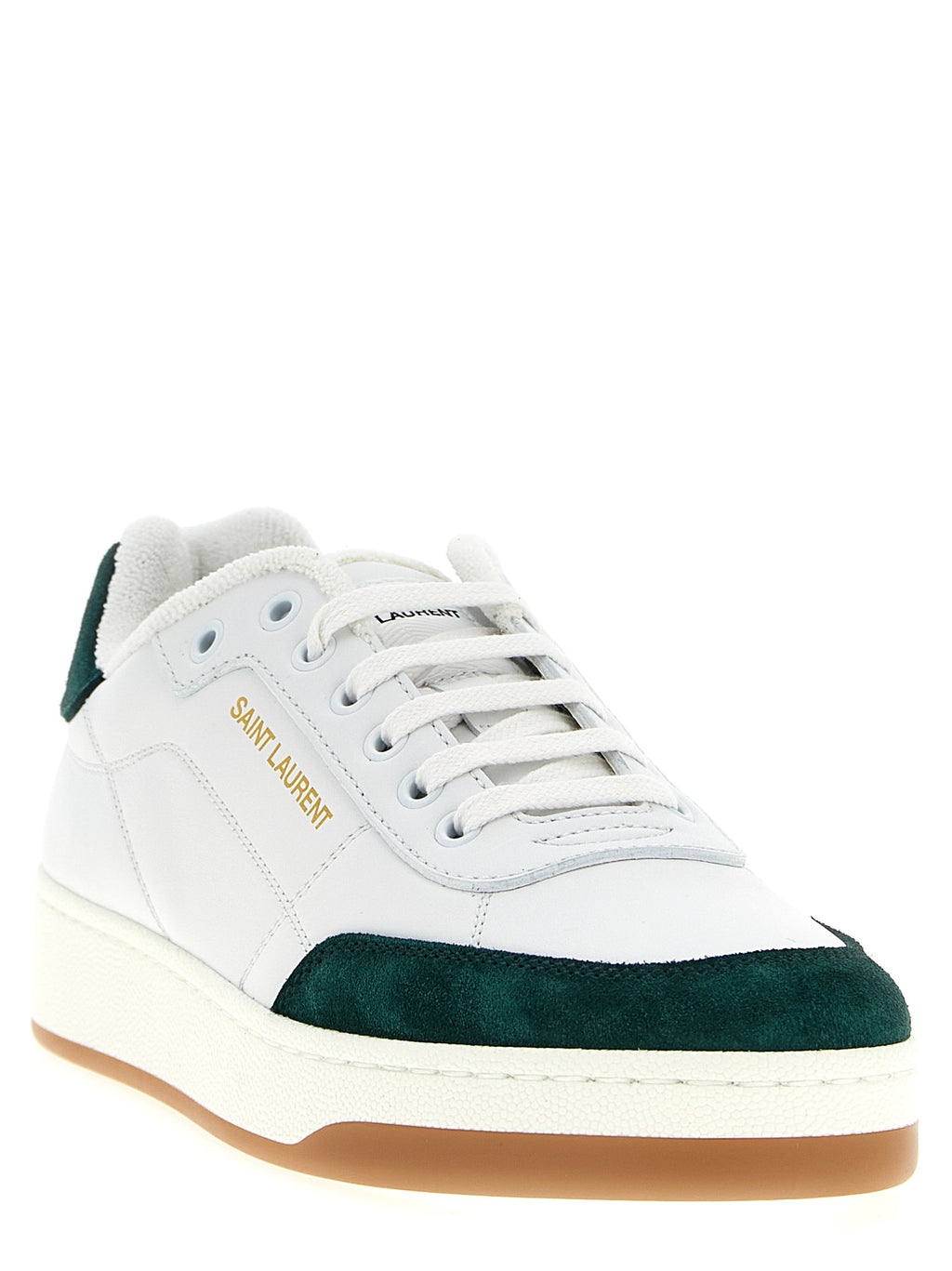 SAINT LAURENT sportiniai batai