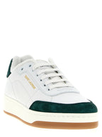 SAINT LAURENT sportiniai batai