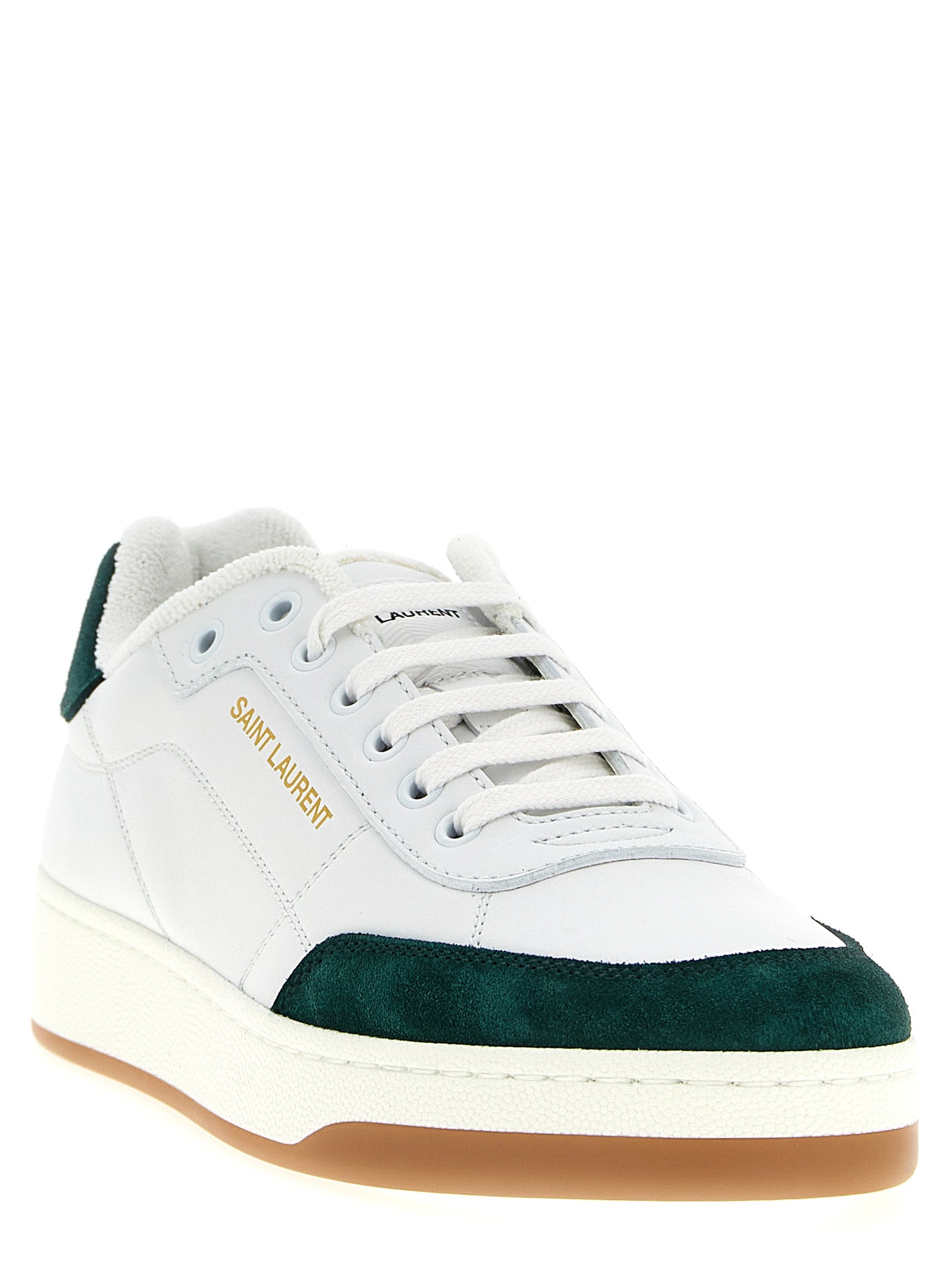 SAINT LAURENT sportiniai batai