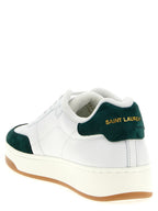SAINT LAURENT sportiniai batai