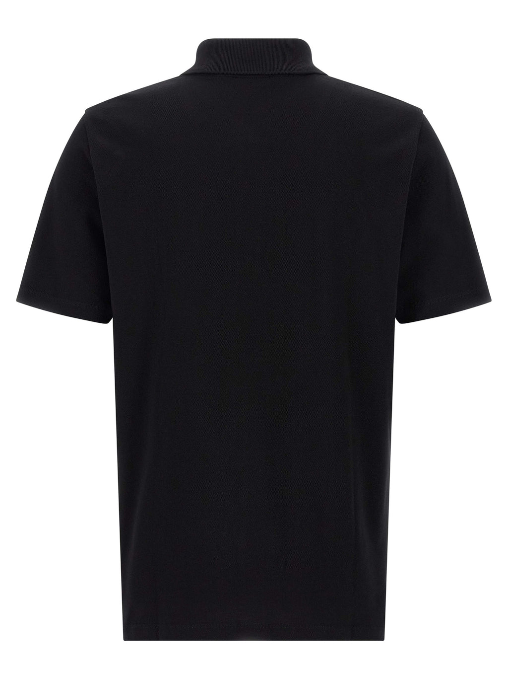 BALMAIN marškinėliai