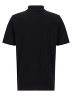 BALMAIN marškinėliai