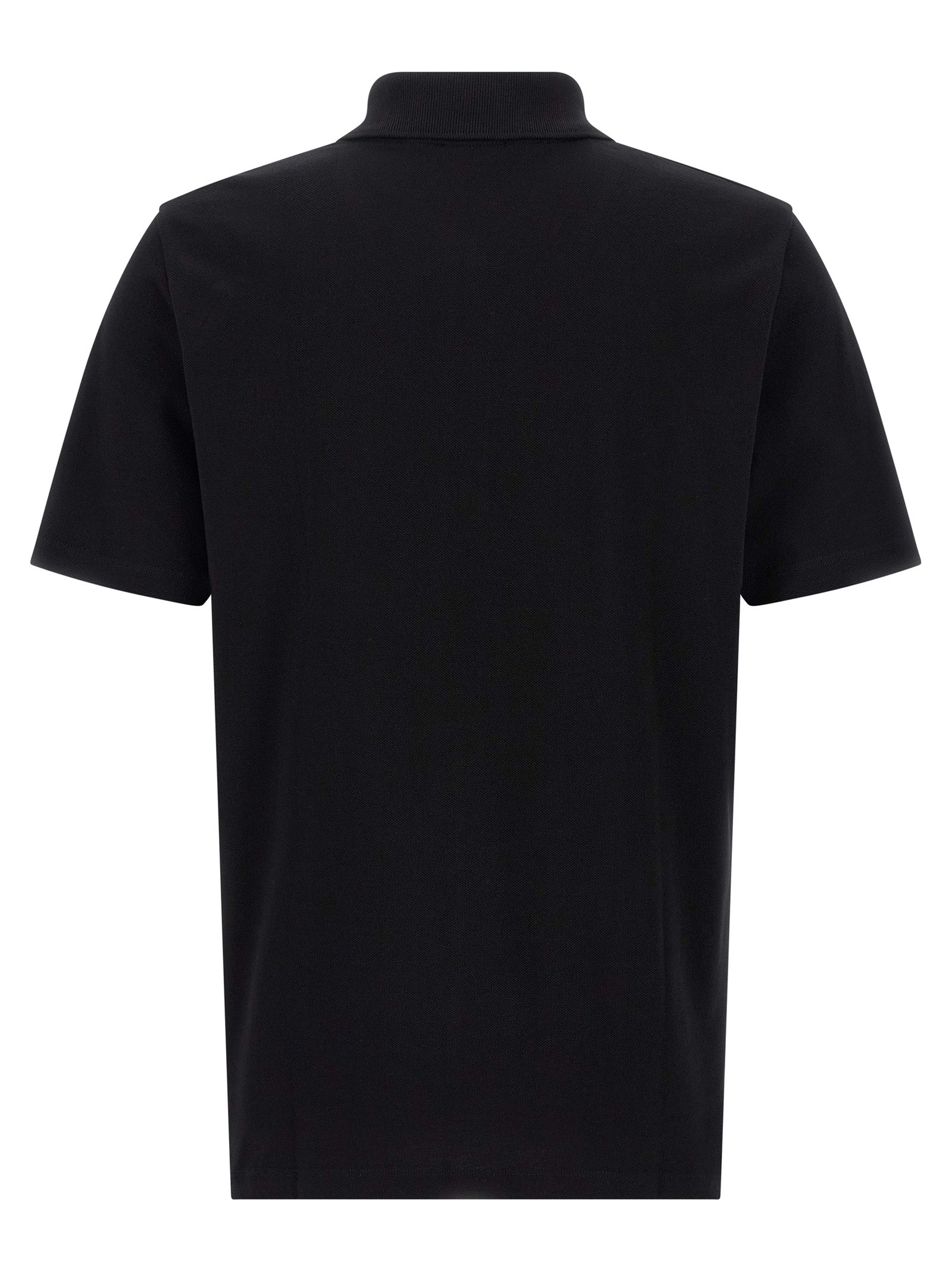 BALMAIN marškinėliai