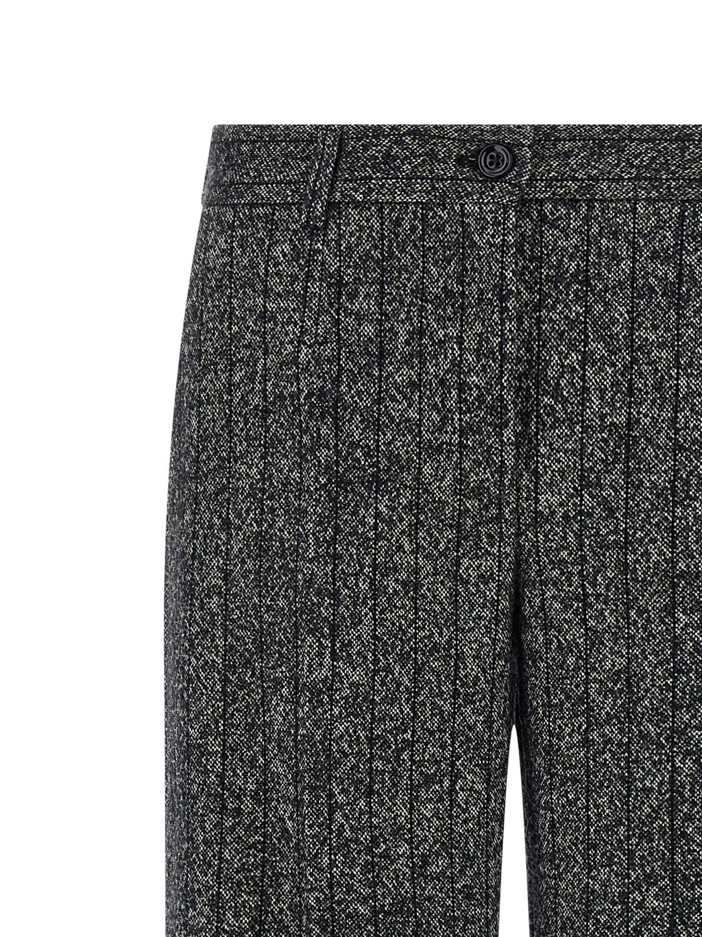 DOLCE & GABBANA kelnės