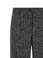 DOLCE & GABBANA kelnės