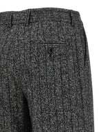 DOLCE & GABBANA kelnės