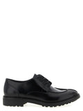 SAINT LAURENT batai