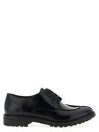 SAINT LAURENT batai