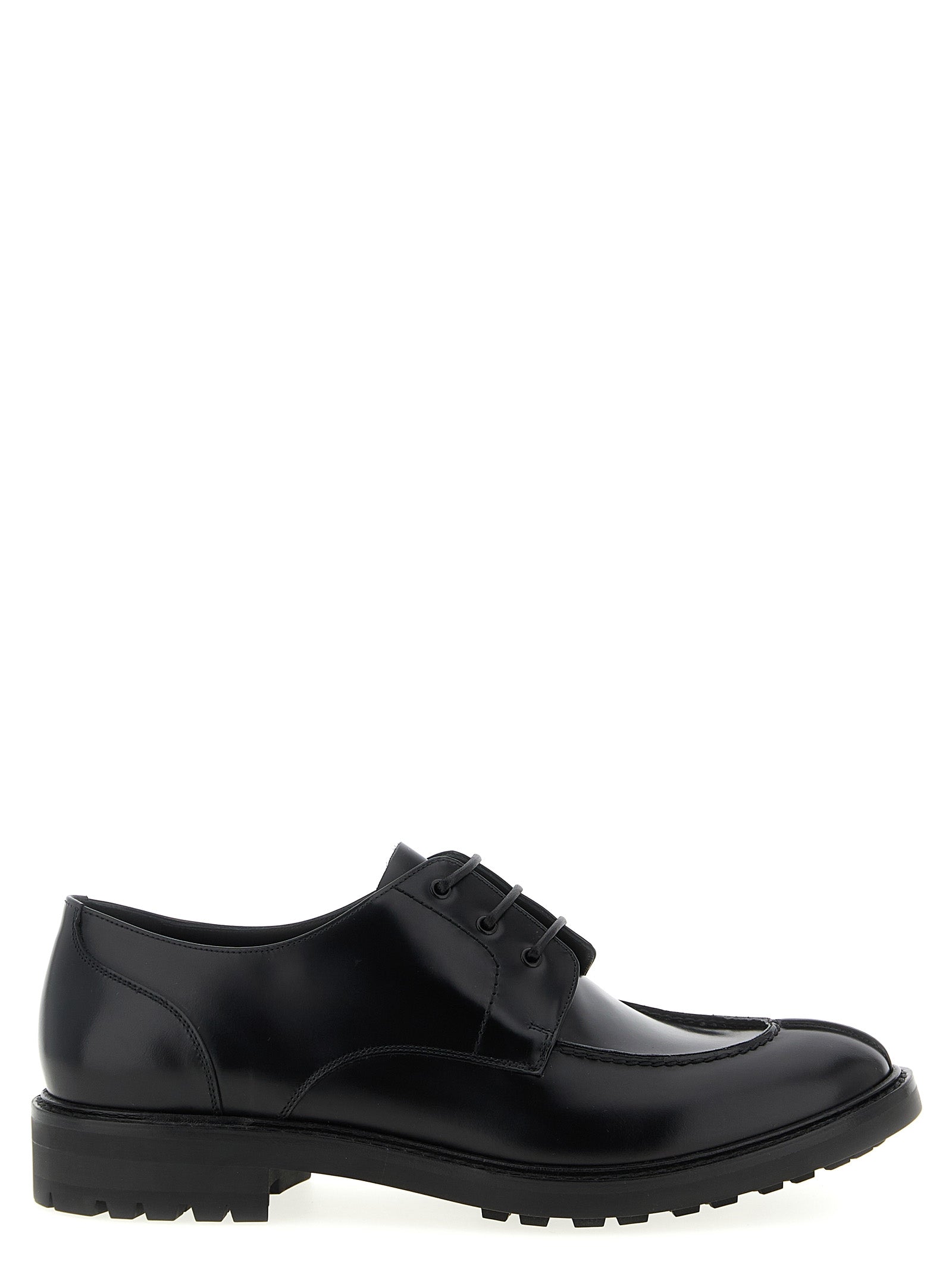 SAINT LAURENT batai